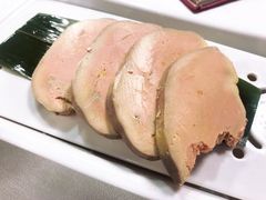 -岭南海晏楼(滨江东总店)