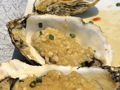 -皮记海鲜1995(寮步店)