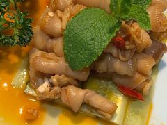 -禧宴Joyous Restaurant(禧园店)