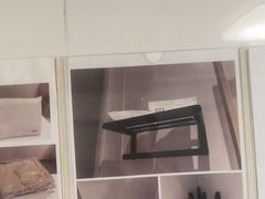 -泰合玺·精油疗愈 SPA(南京河西万达店)