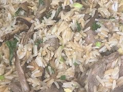 -百鸟归巢天麻鱼头(远洋城店)