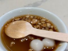 -渔语鱼酸菜鱼新川菜(来福士店)