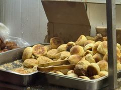 -满记烧饼(牛街东里小区一区店)