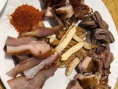 -盘飧市(春熙路店)