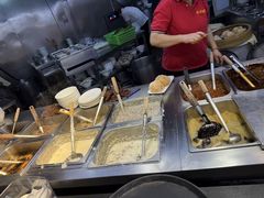 -宝塘茶楼