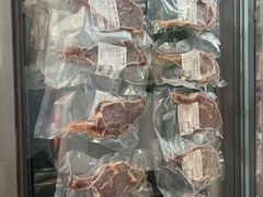 -华威西营里农产品批发市场