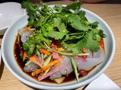-佬肥猫(周浦万达店)