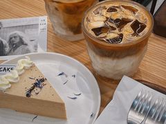 -Infica Coffee