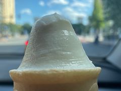 -麦当劳(垡头西路店)