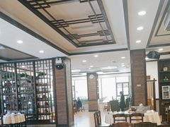 -香顺·客家菜(东坑店)