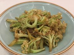 -大铁勺新津菜(迎水道店)