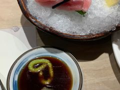 -大渔铁板烧(蛇口店)