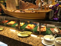 -马哥孛罗咖啡厅·Cafe Marco (厦门马哥孛罗东方大酒店)