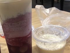 -桂桂茶(恒基名人店)
