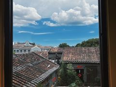 -淘谷粤有味(石湾店)