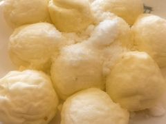 -春發合饭庄