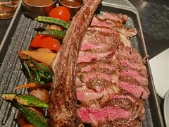 -C&R西班牙餐厅