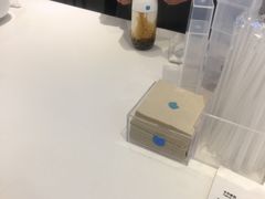 熊丸撞奶-兰熊鲜奶(西直门凯德mall店)