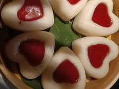 -麻六记(凤凰汇店)