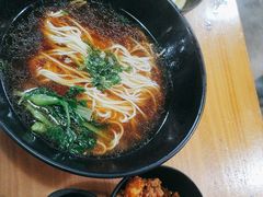 -笼铭坊(北蔡店)