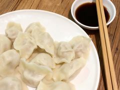 -陈小勺·东北大院(薛家岛店)