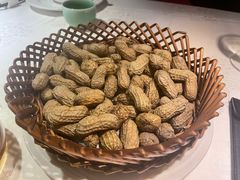 -百味馆·粤菜·湛江菜(后海花园店)