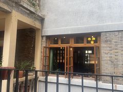 -南园民国茶楼餐厅·常州菜(北大街店)