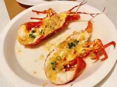 -79号渔船海鲜饭店(宝安店)