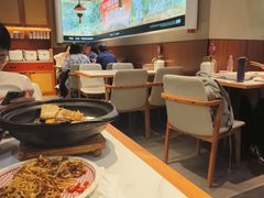 -孙家外婆•长春地标美食新名片(红旗街万达店)