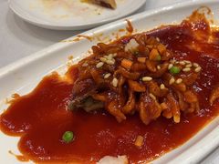 -930私房菜(欧阳路店)