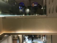 -融和里(华润·二十四城店)