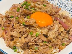 -故乡屋日本料理(八一广场店)