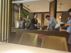 -汤城小厨(金融街店)