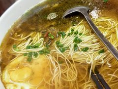 -西山人家·传统苏帮菜·家宴(木渎店)