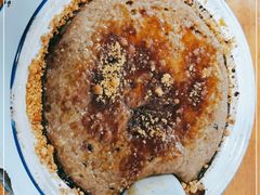 -然香姜汁(江城小区店)