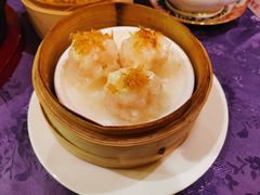 百花釀鱼肚-惠食佳·朱雀(东方商厦店)