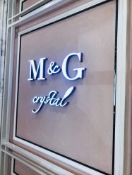 -HH·MG染烫店
