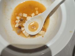 -曲水兰亭·兰亭·宴(上海虹桥店)