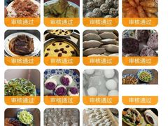 -大班家政月嫂育儿嫂(总部店)