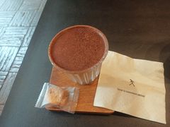 -常识咖啡common sense(春熙路店)