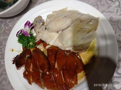 -六婶西关小厨(光塔路店)