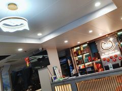 -石潭贵香酒店(玄真路店)