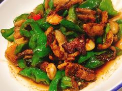 -930私房菜(欧阳路店)