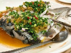 -盆满钵满·国家非遗传承(云台店)