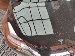 -天猫养车贴膜轻改·蓝电(优匹康桥东路店)