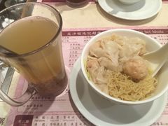 -池记(尖沙咀店)