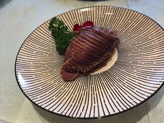 -大方圆酒楼(新颜东路店)