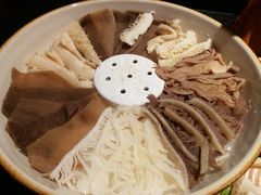 -哥老官重庆美蛙鱼头(宝山龙湖店)