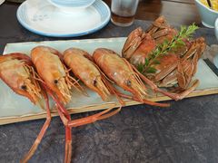 -蟹村草堂·苏式园林人文农家·大闸蟹