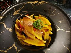 -凤园椰珍·臻品椰子鸡(保利时光里店)